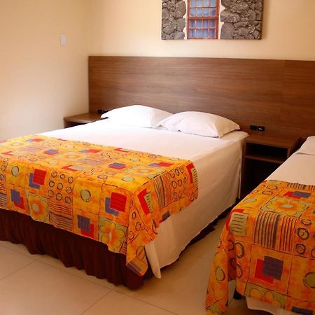 Hotel Acoriano เปงญา ภายนอก รูปภาพ