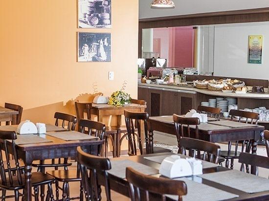 Hotel Acoriano เปงญา ภายนอก รูปภาพ